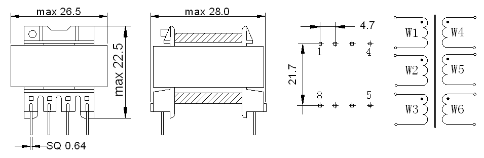 1554283785204736.png
